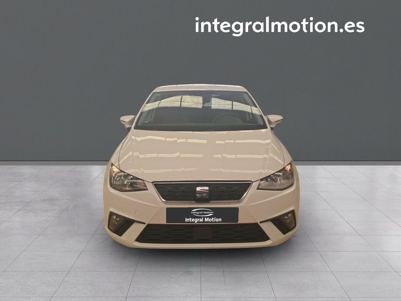 seat ibiza 2019 / foto grande (2)