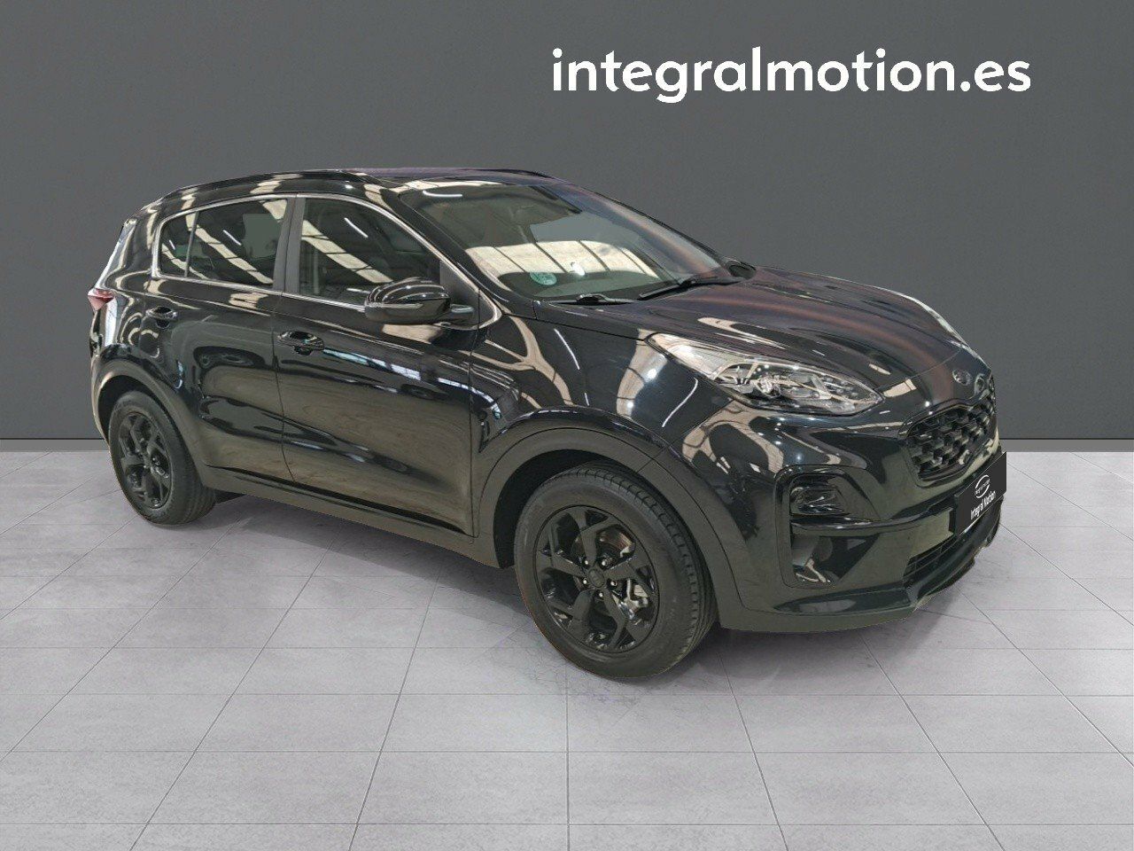 kia sportage 2021 / foto grande (3)