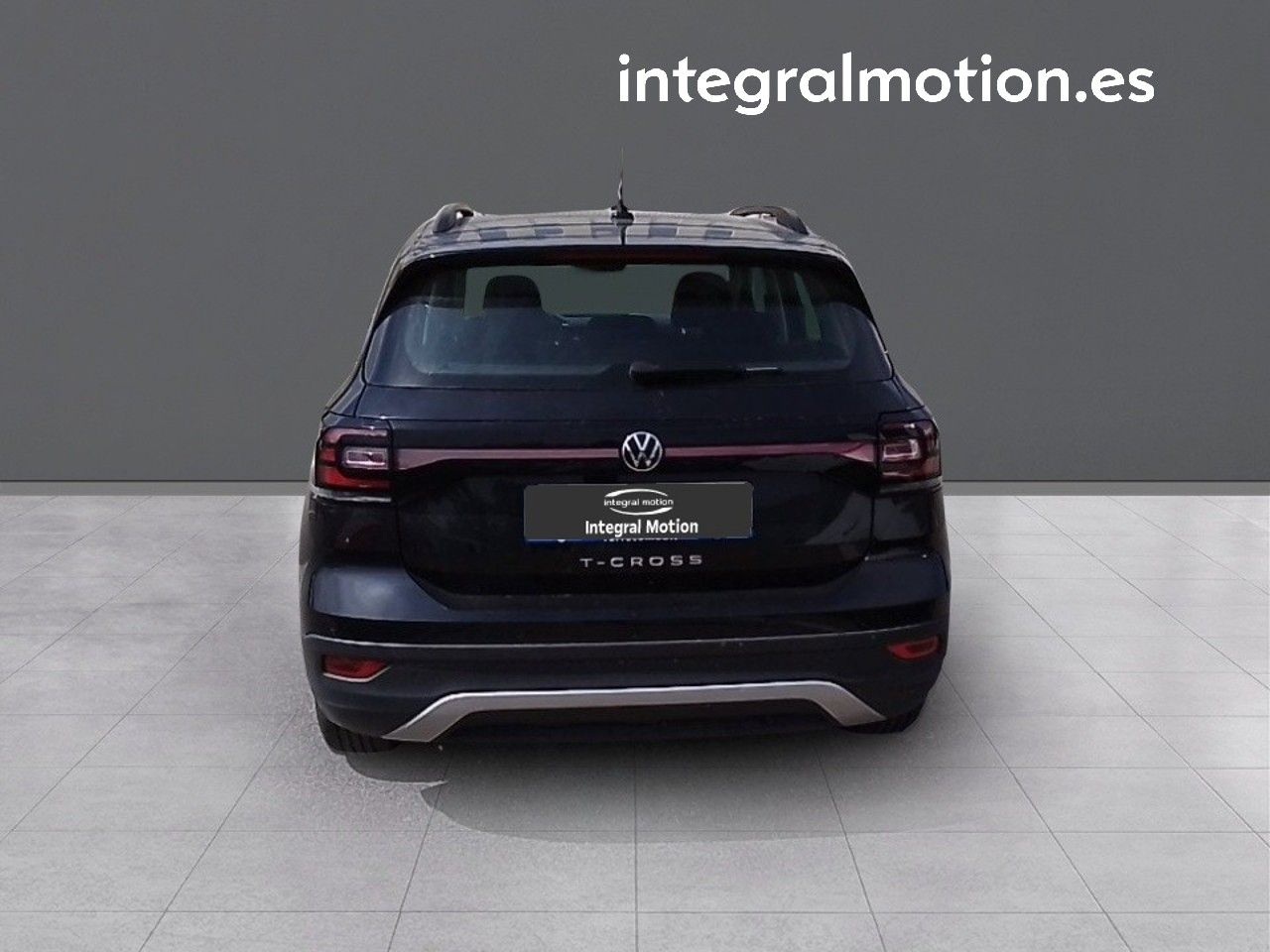 volkswagen t-cross 2021 / foto grande (3)