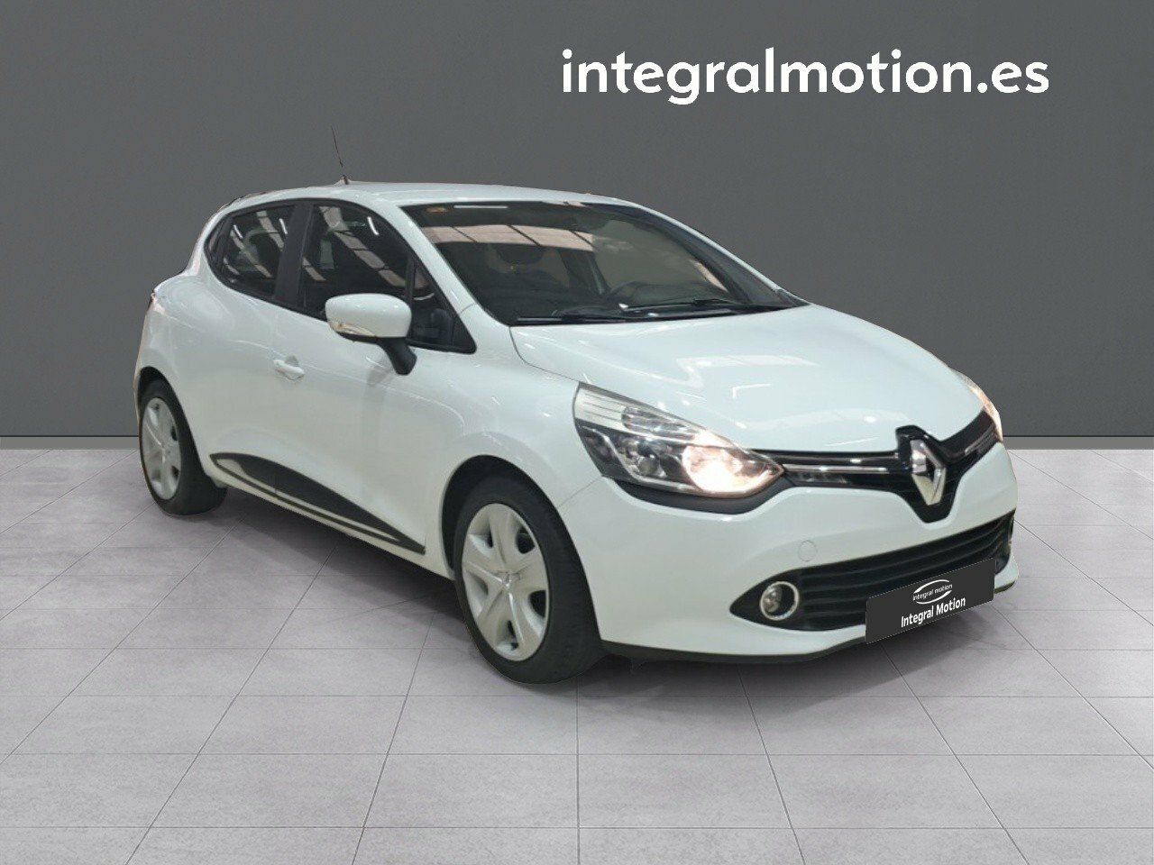 renault clio 2016 / foto grande (3)