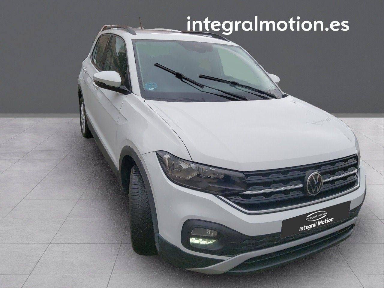 volkswagen t-cross 2022 / foto grande (3)