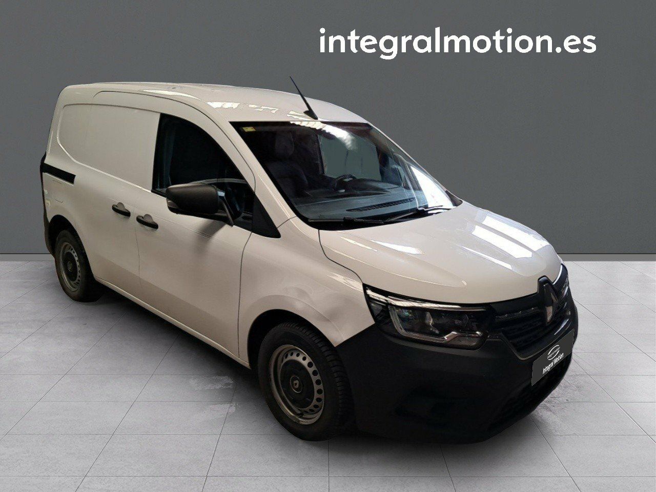 renault kangoo 2022 / foto grande (3)