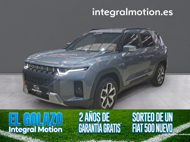 kgm-torres-g15-life-aut-0