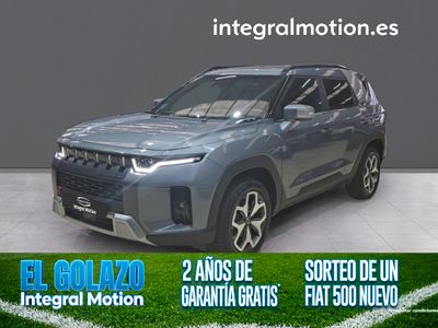 kgm-torres-g15-life-aut-0 Thumbnail