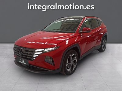 hyundai-tucson-1-6-tgdi-169kw-hev-tecno-sky-auto-0