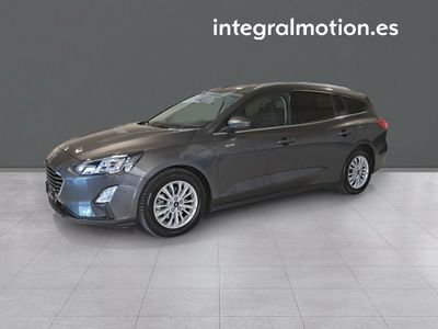 ford-focus-1-5-ecoblue-88kw-titanium-sportbr-0
