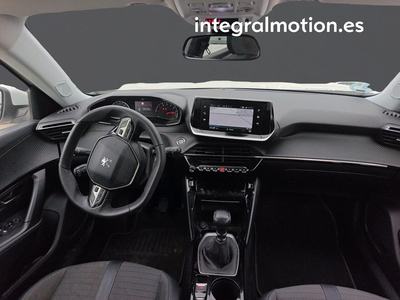 peugeot 2008 2021 / foto grande (3)