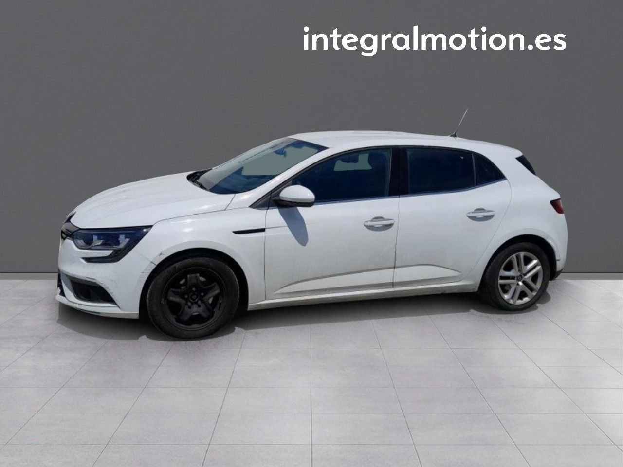 renault megane 2019 / foto grande (3)