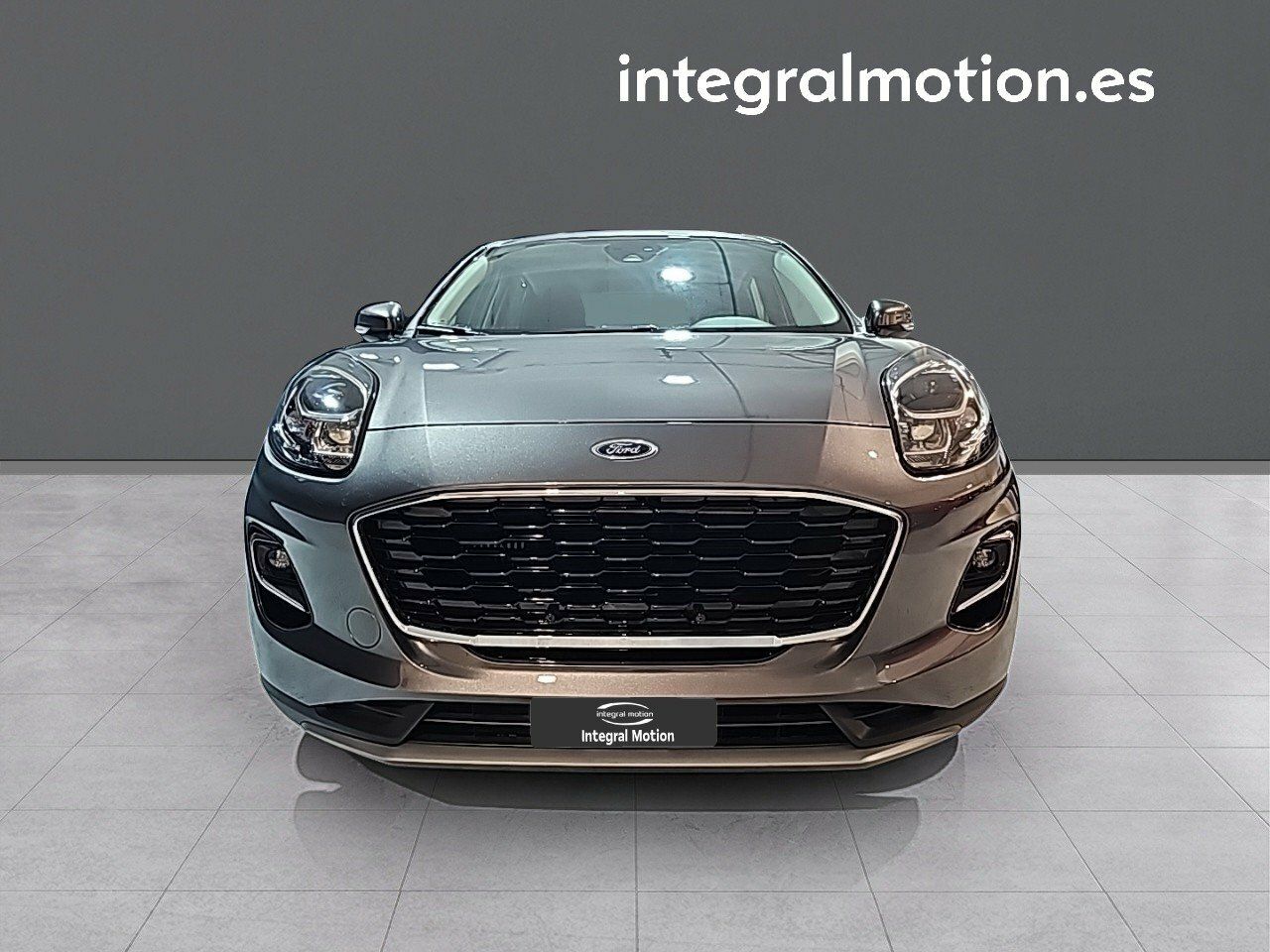 ford puma 2021 / foto grande (2)
