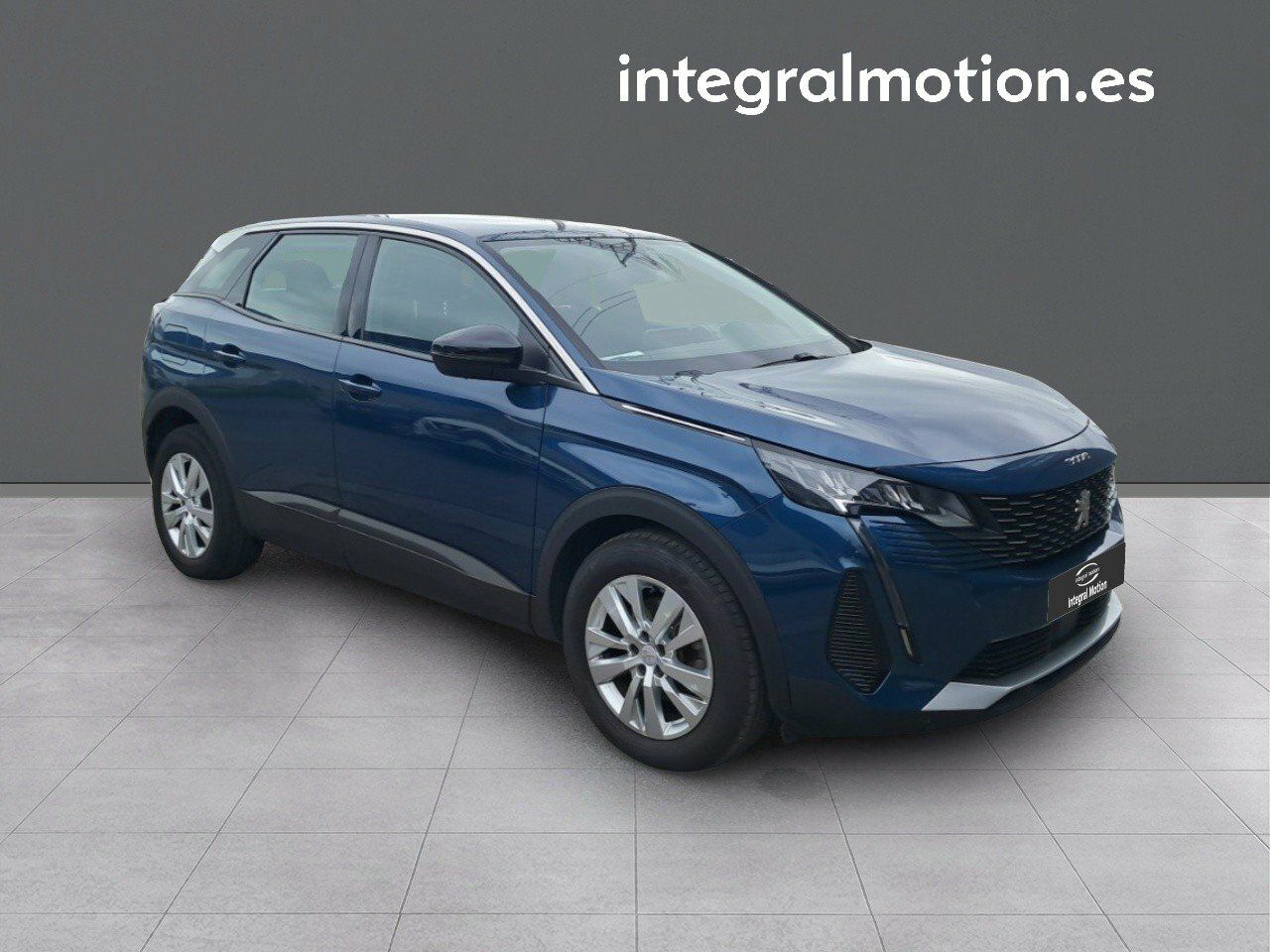 peugeot 3008 2022 / foto grande (3)
