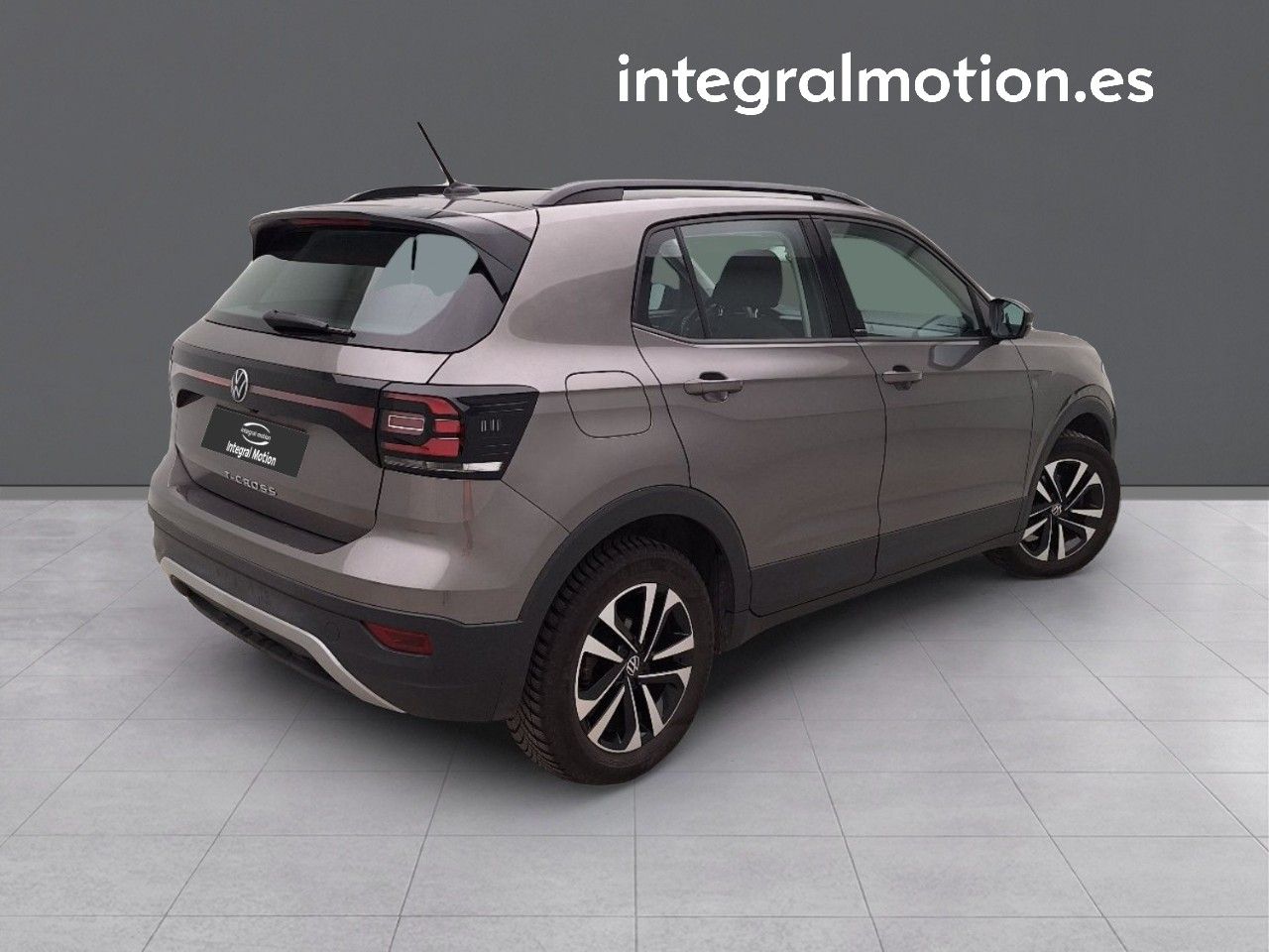 volkswagen t-cross 2021 / foto grande (3)