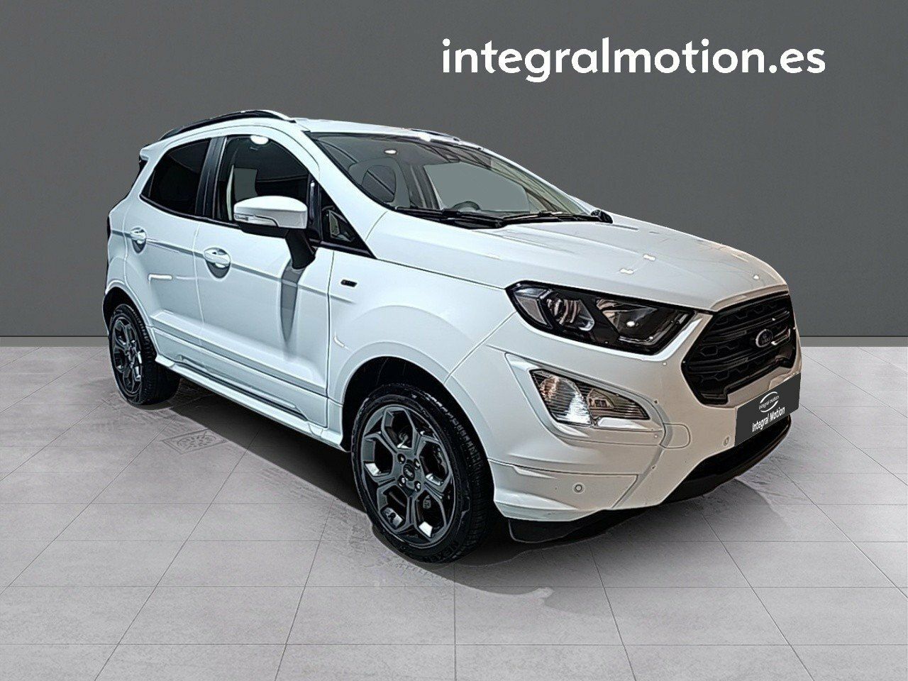 ford ecosport 2023 / foto grande (3)