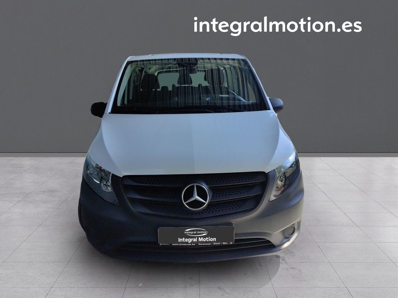 mercedes vito 2022 / foto grande (3)