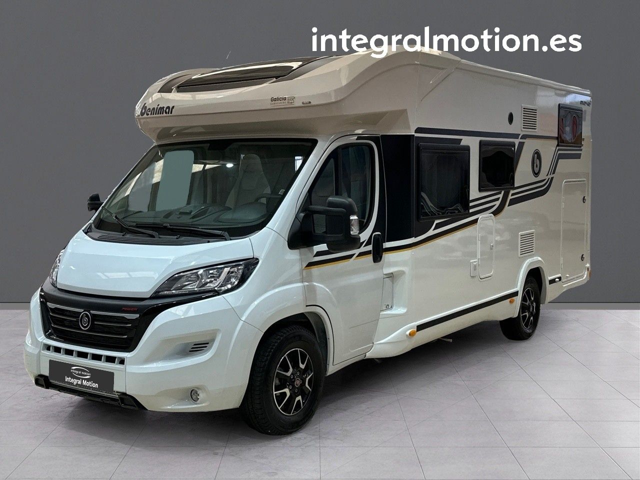 Foto fiat ducato 2021 /