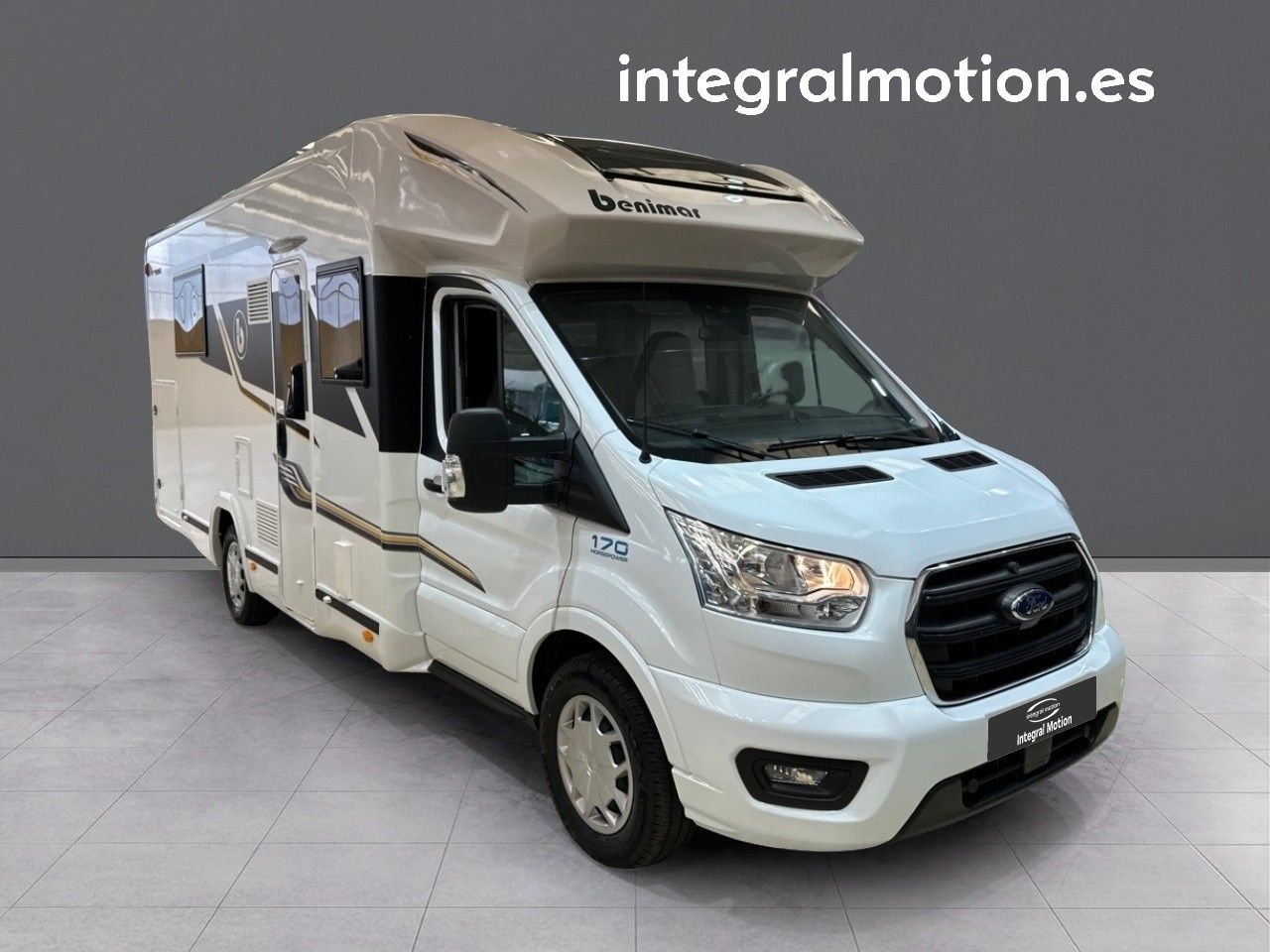 ford transit 2022 / foto grande (3)