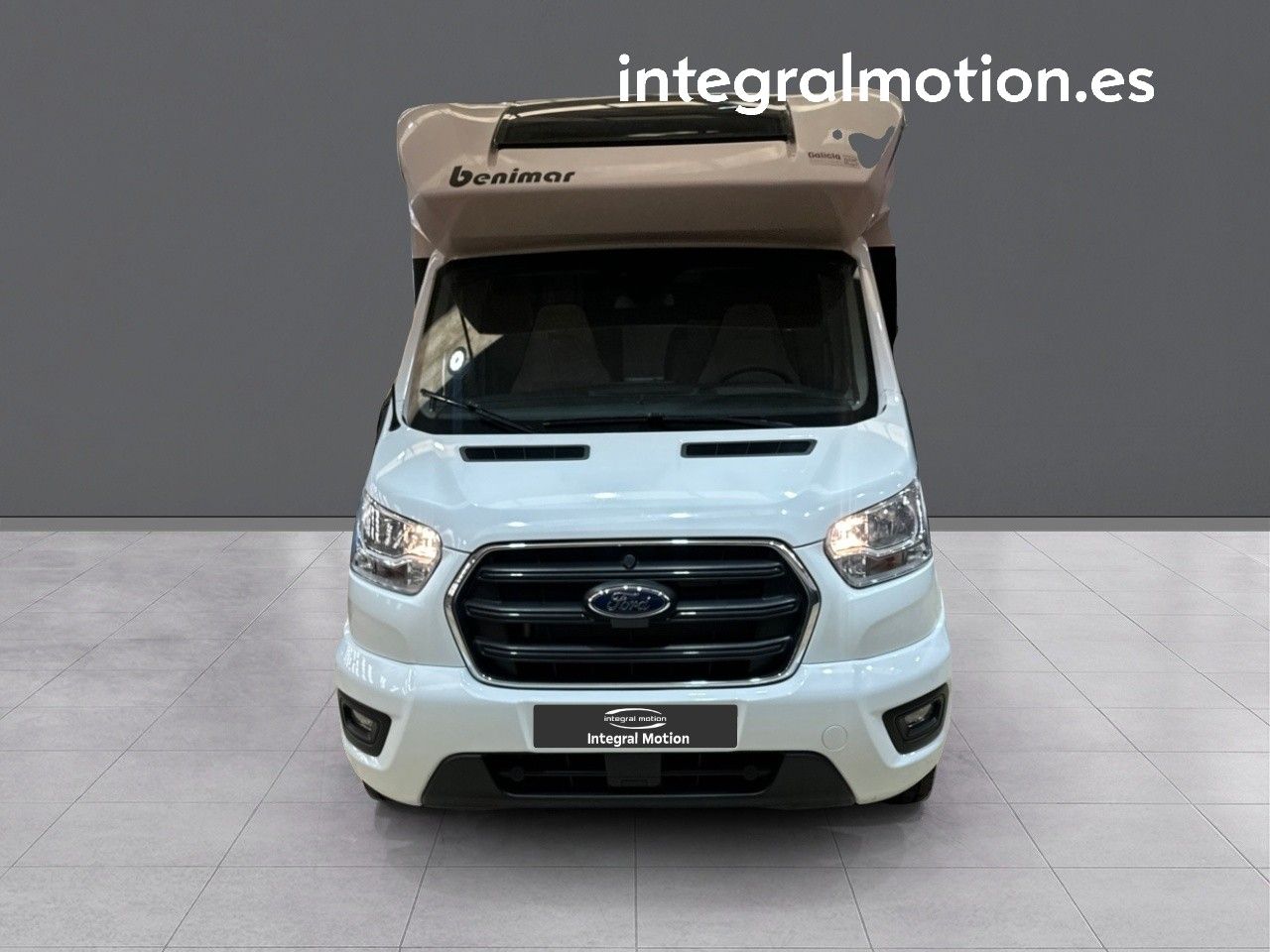 ford transit 2022 / foto grande (2)