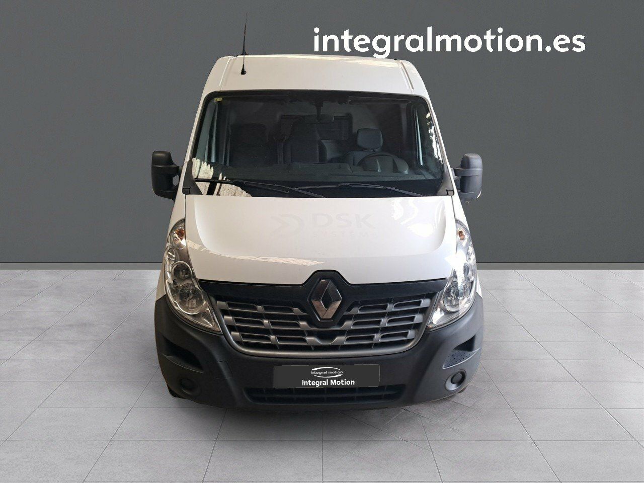 renault master 2019 / foto grande (2)