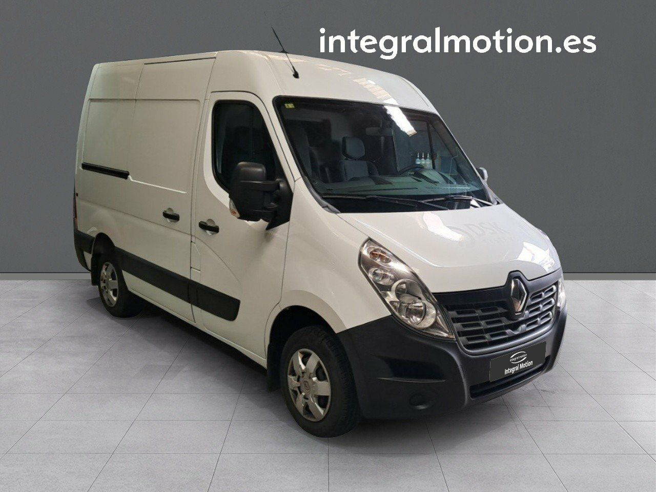 renault master 2019 / foto grande (3)