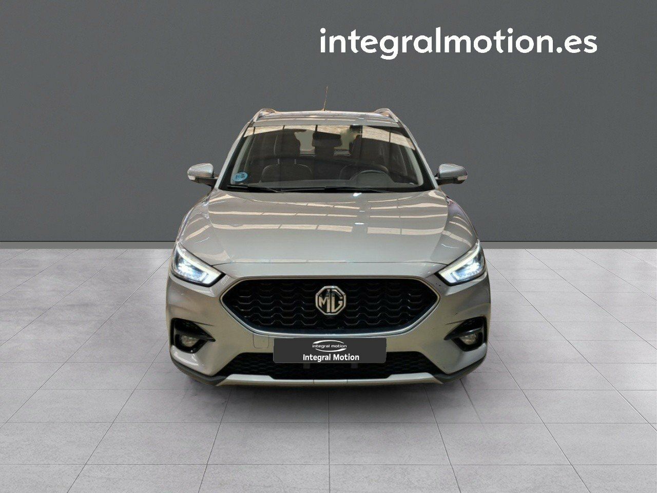 mg zs 2022 / foto grande (2)