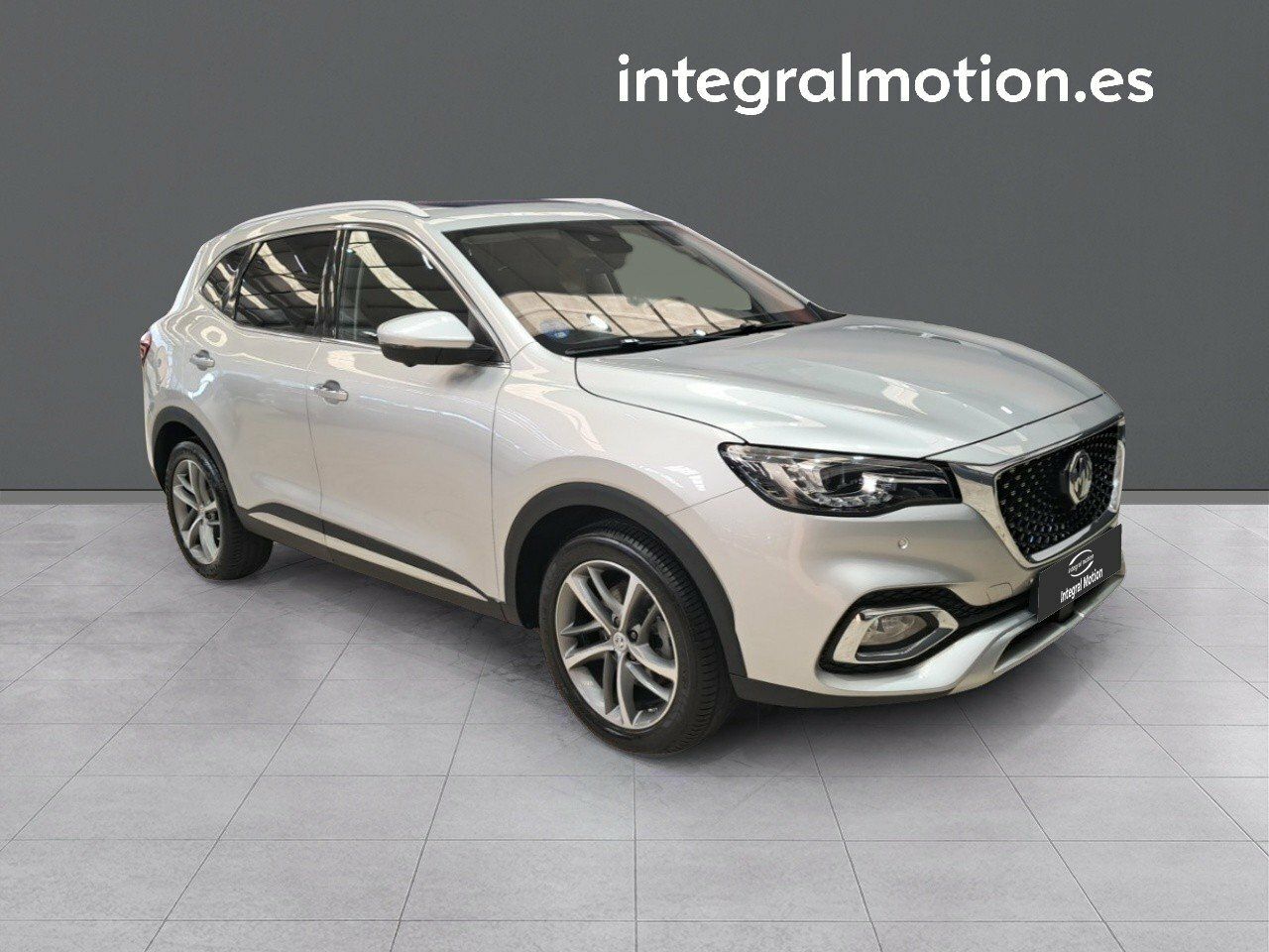 mg ehs 2022 / foto grande (3)