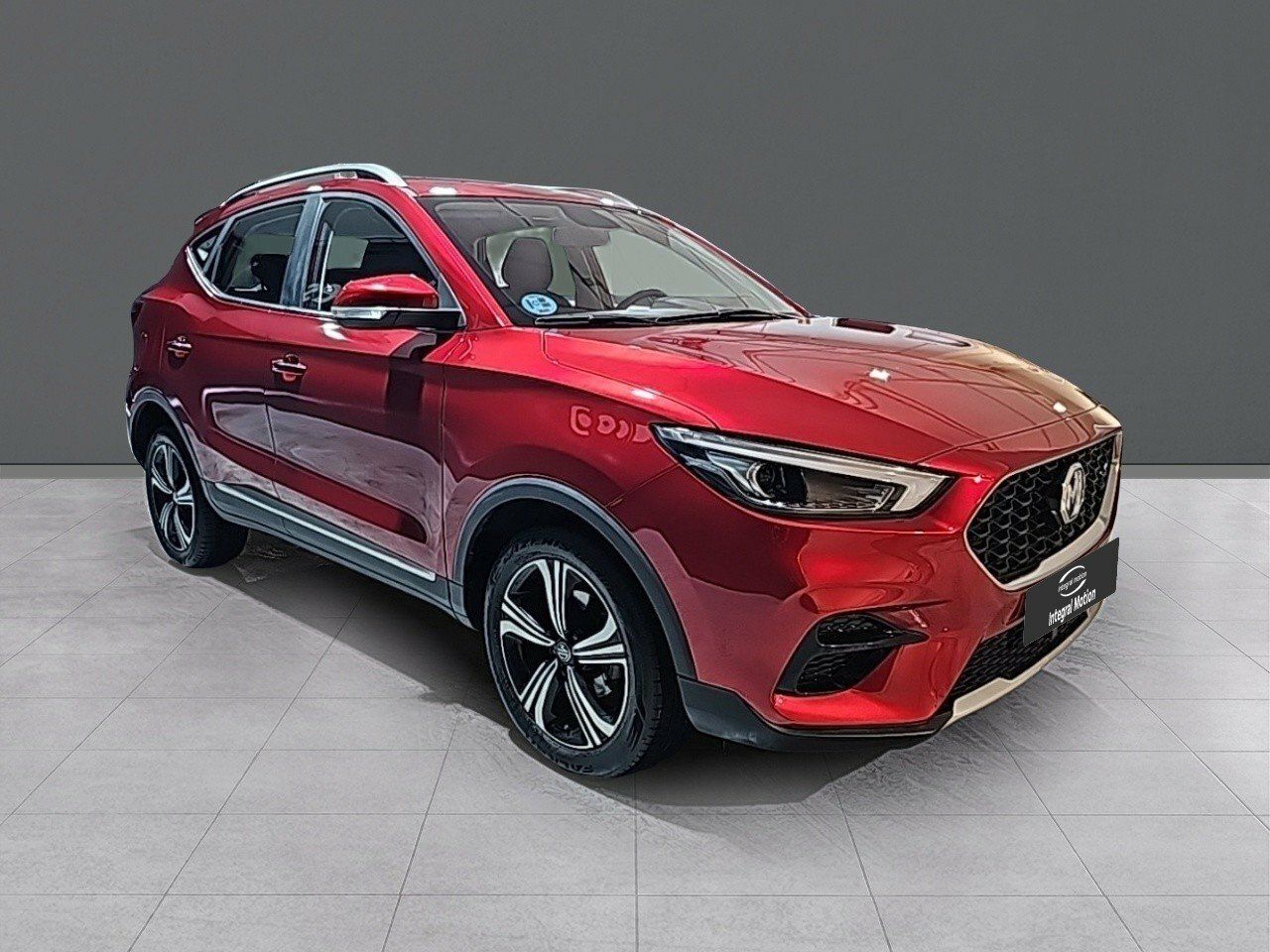 mg zs 2022 / foto grande (3)