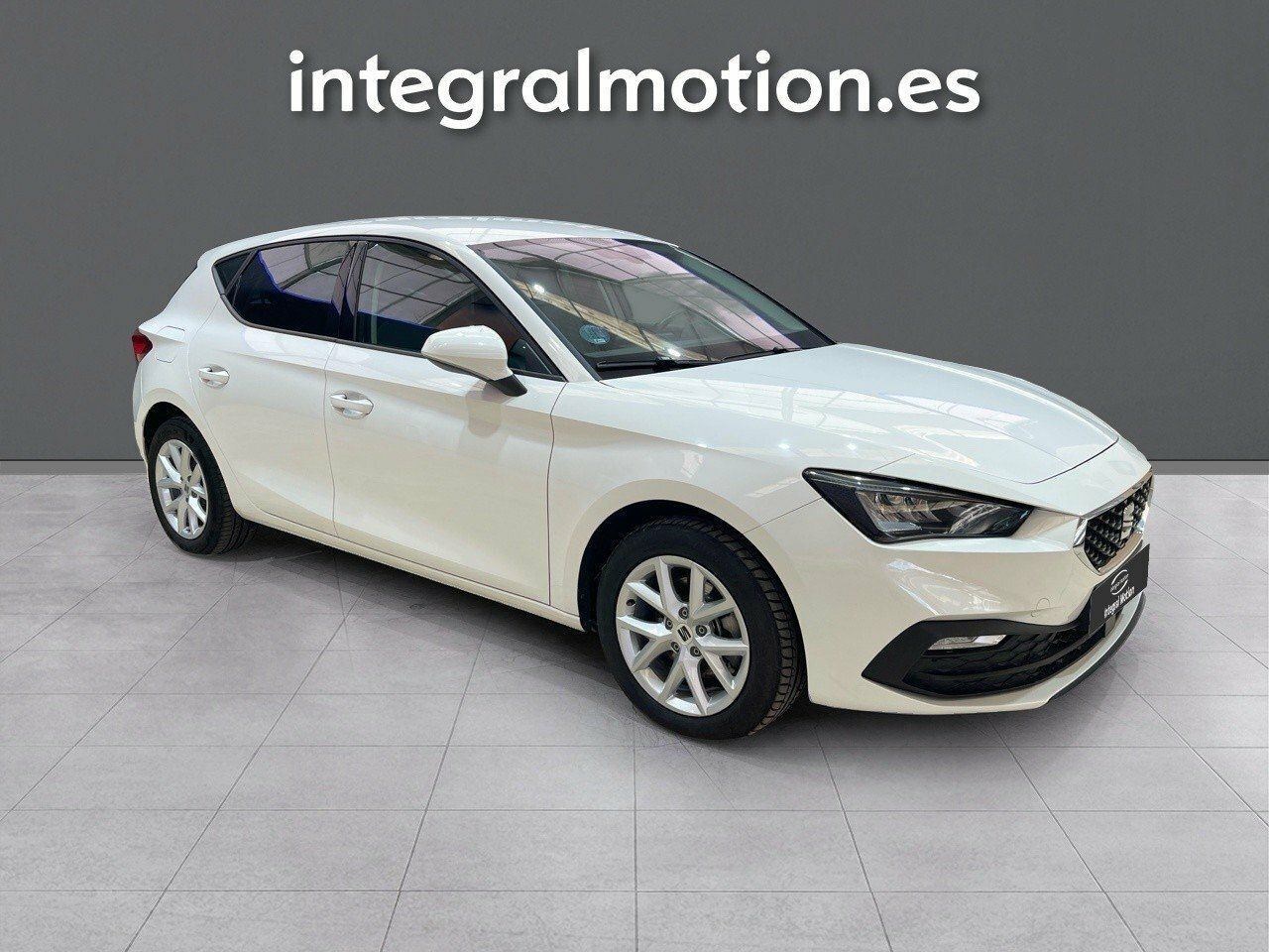 seat leon 2021 / foto grande (3)