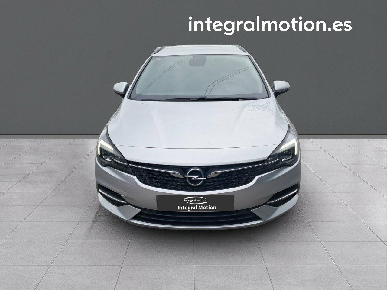 opel astra 2020 / foto grande (2)