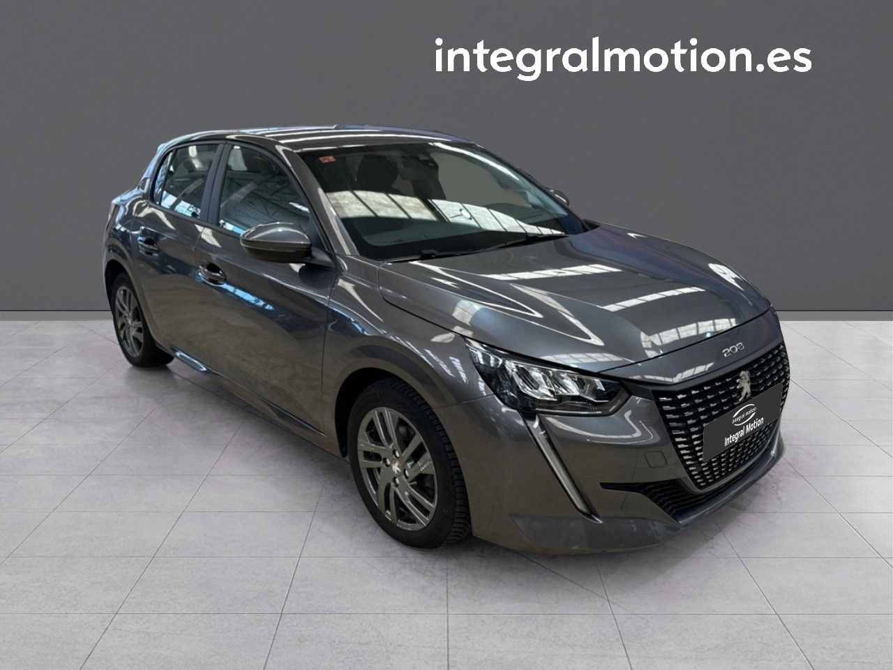 peugeot 208 2021 / foto grande (3)