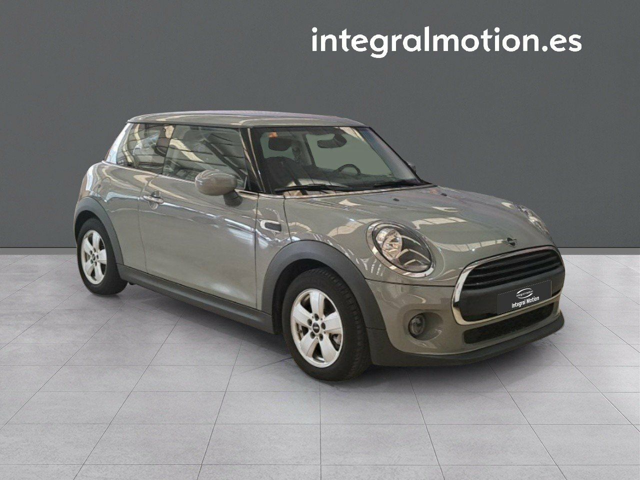 mini mini 2019 / foto grande (3)