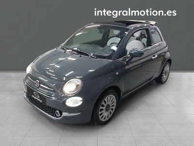 fiat-500-dolcevita-1-0-hybrid-51kw-70-cv-0