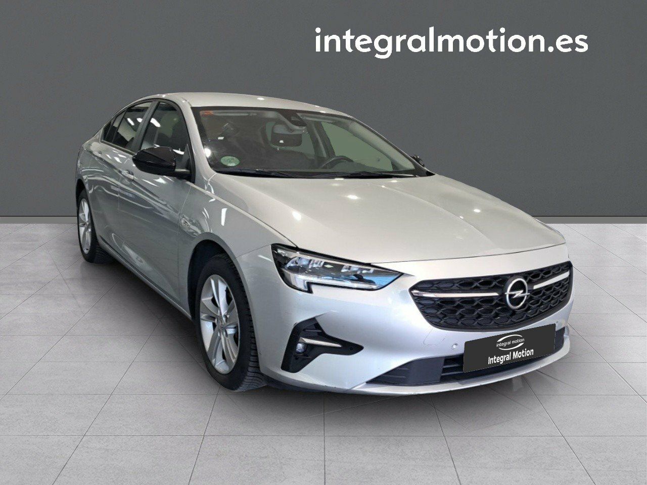 opel insignia  2021 / foto grande (3)