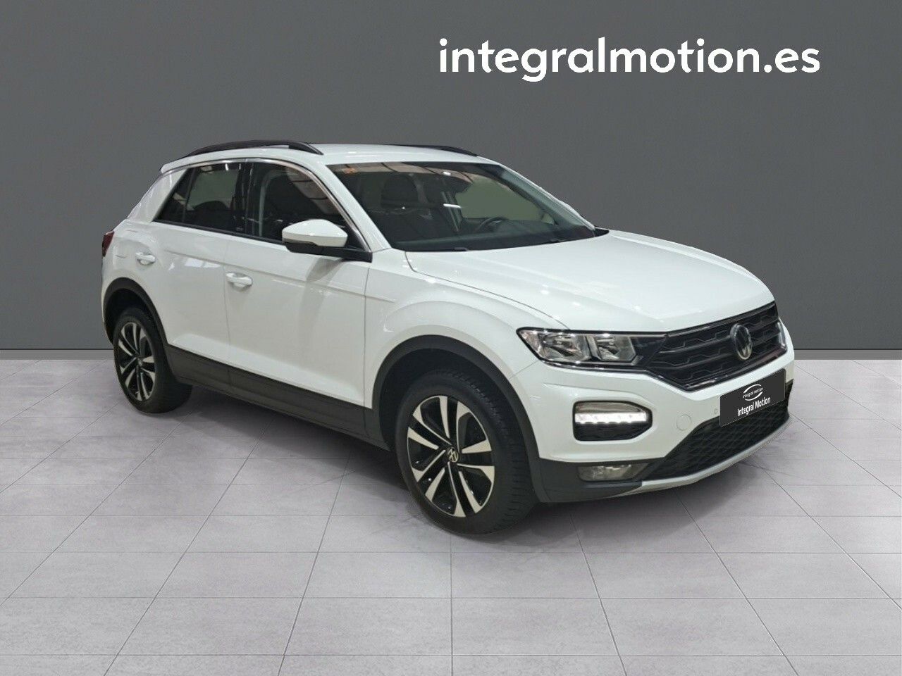 volkswagen t-roc 2020 / foto grande (3)