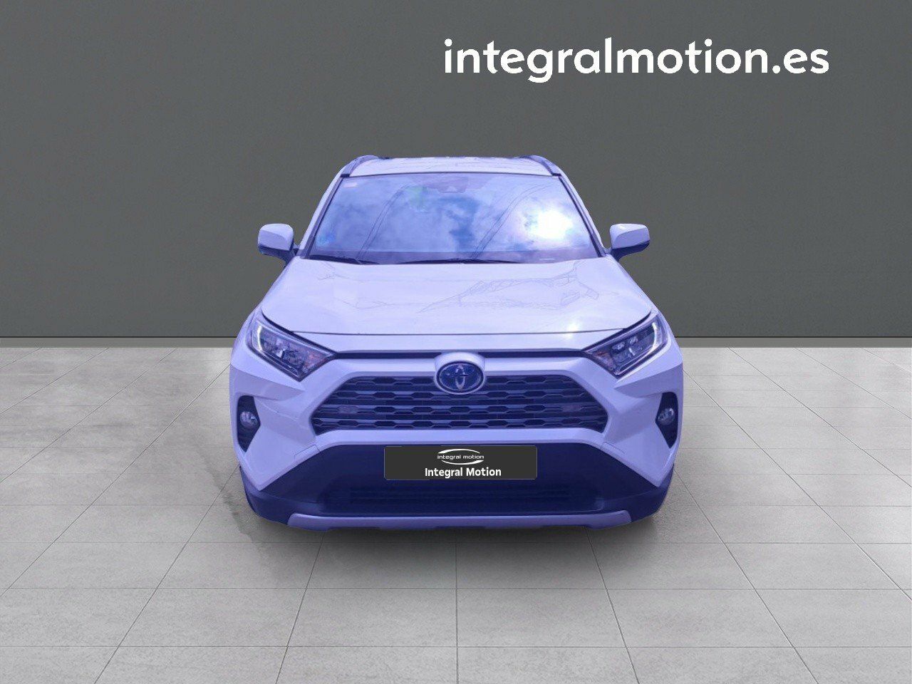 toyota rav4 2020 / foto grande (2)