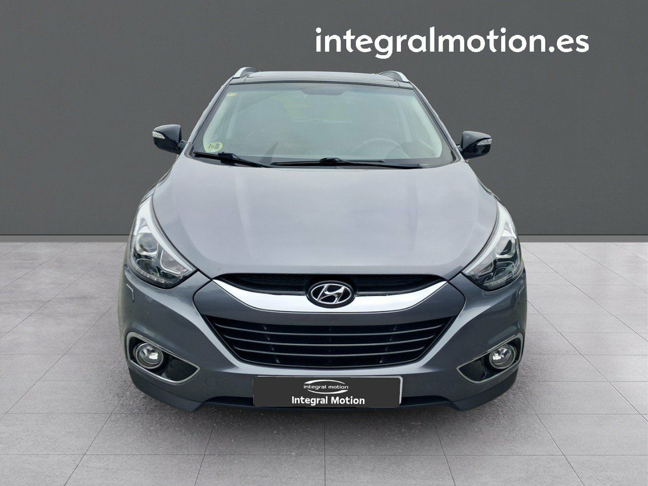 hyundai ix35 2015 / foto grande (2)