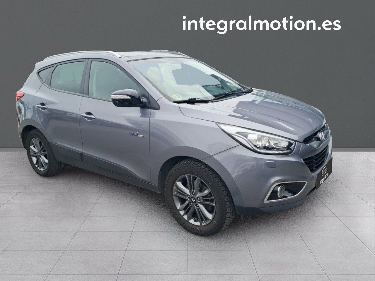 hyundai ix35 2015 / foto grande (3)