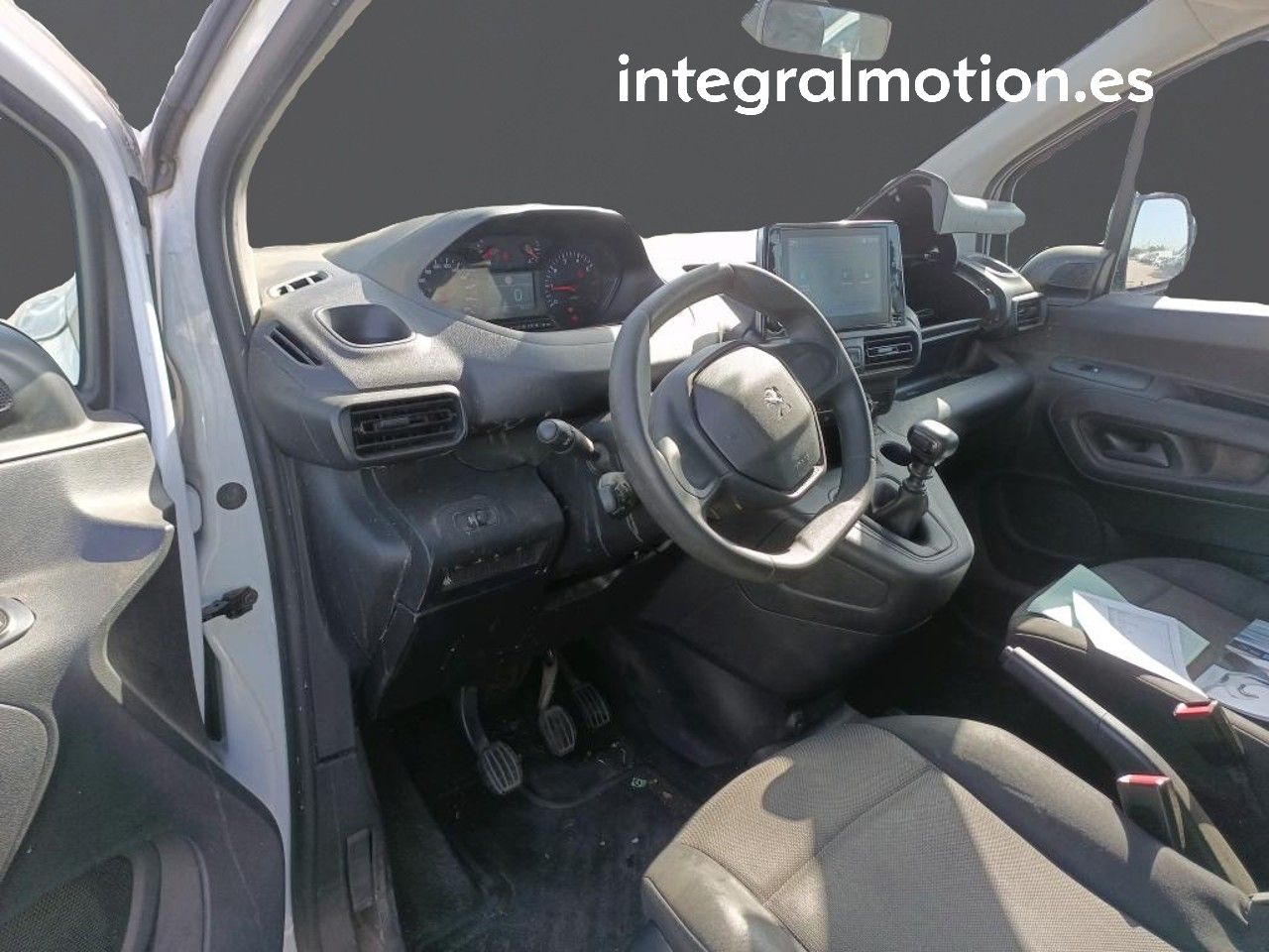 peugeot rifter 2021 / foto grande (3)