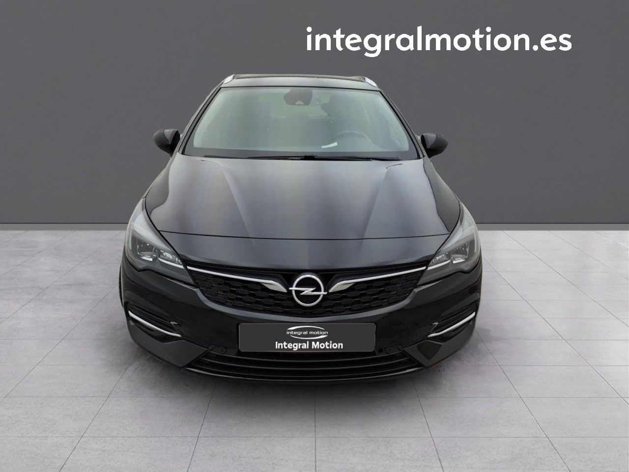 opel astra 2021 / foto grande (3)
