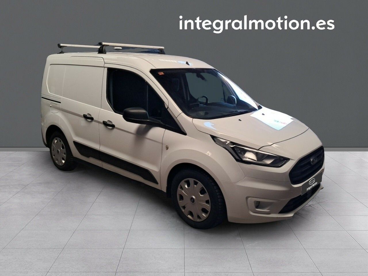ford transit connect 2021 / foto grande (3)