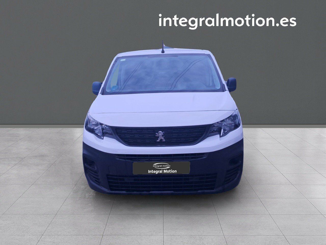 peugeot partner 2020 / foto grande (2)
