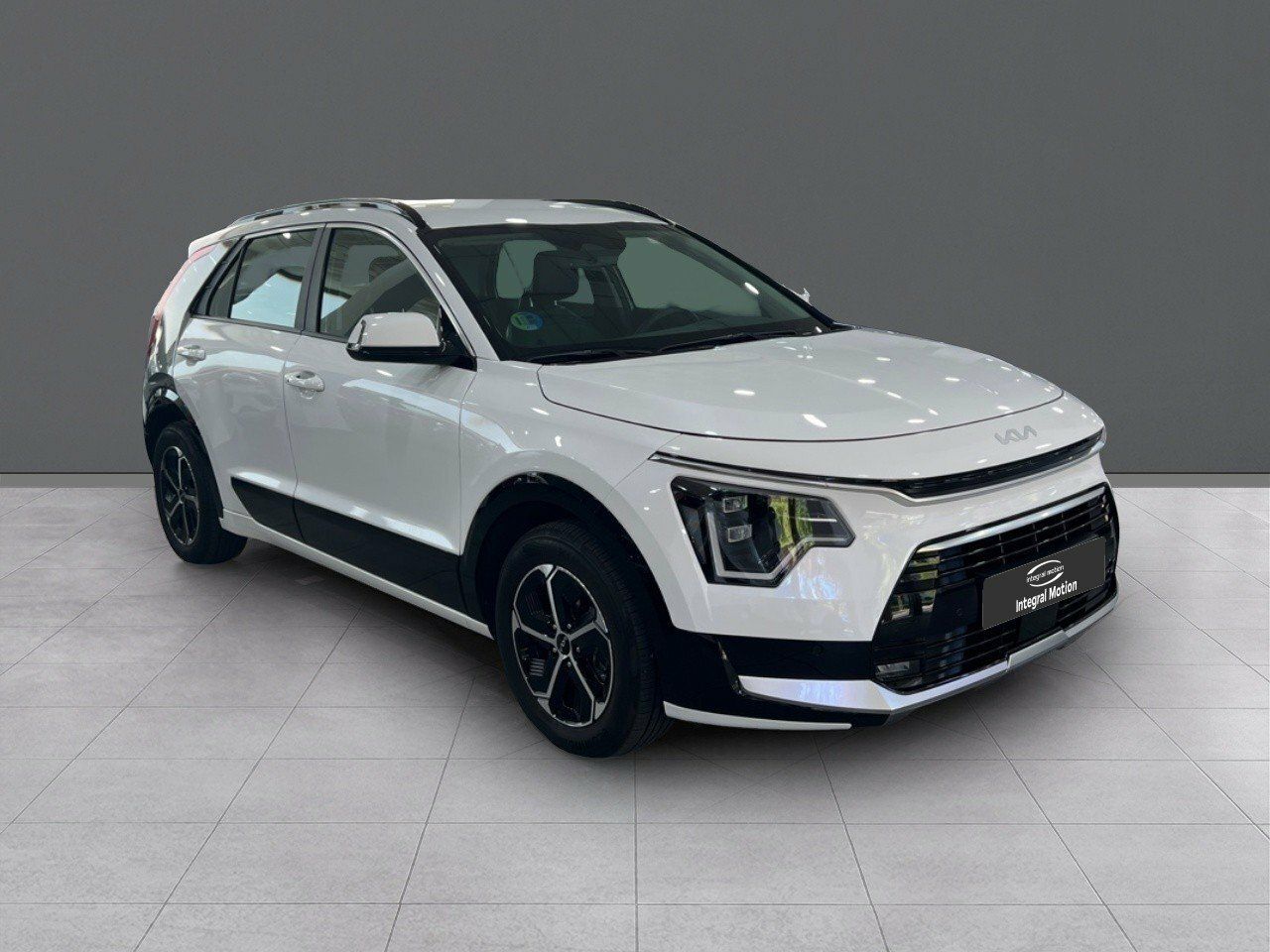 kia niro 2023 / foto grande (3)