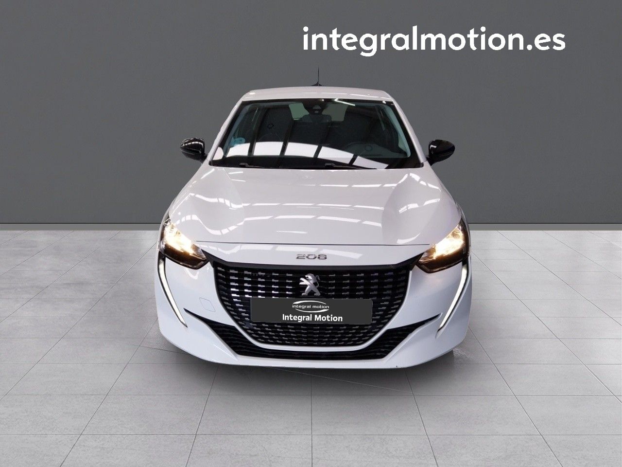peugeot 208 2022 / foto grande (2)
