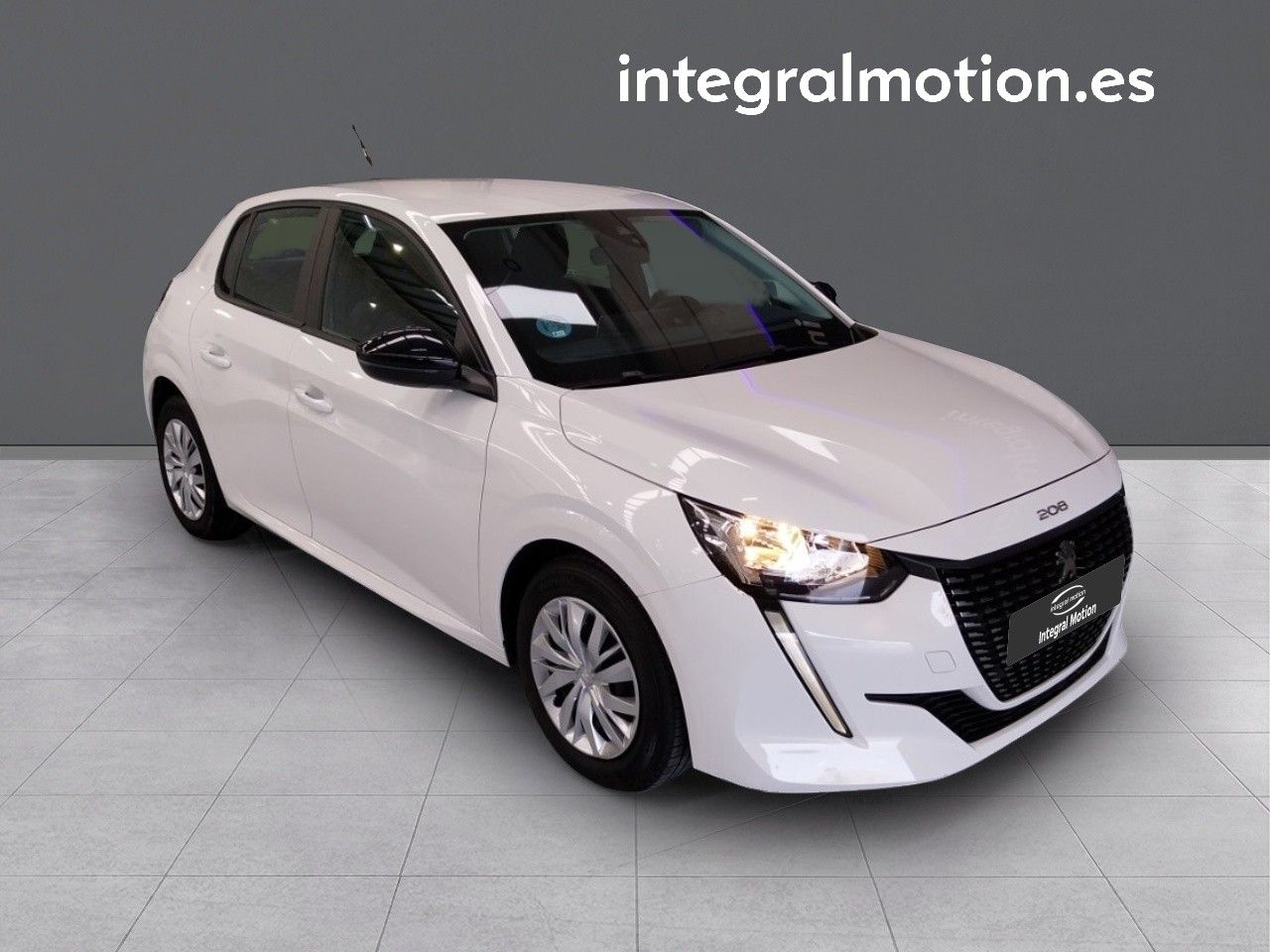 peugeot 208 2022 / foto grande (3)