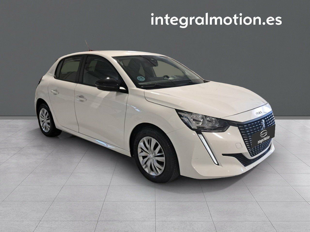 peugeot 208 2022 / foto grande (3)