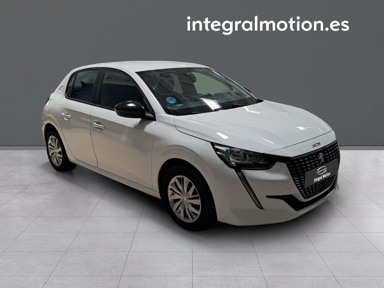 peugeot 208 2022 / foto grande (3)