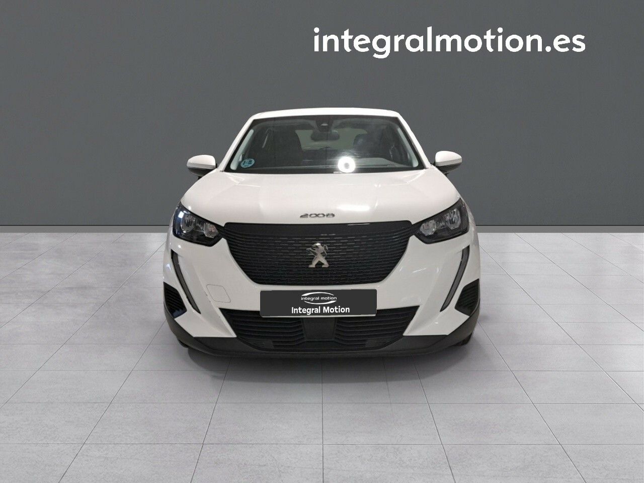 peugeot 2008 2021 / foto grande (2)