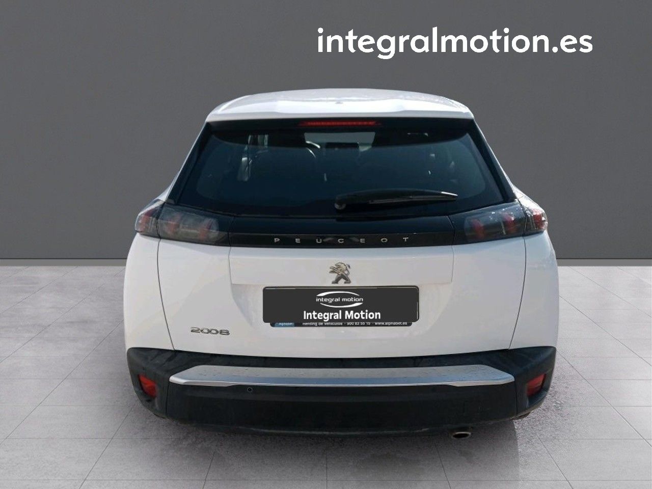 peugeot 2008 2021 / foto grande (2)