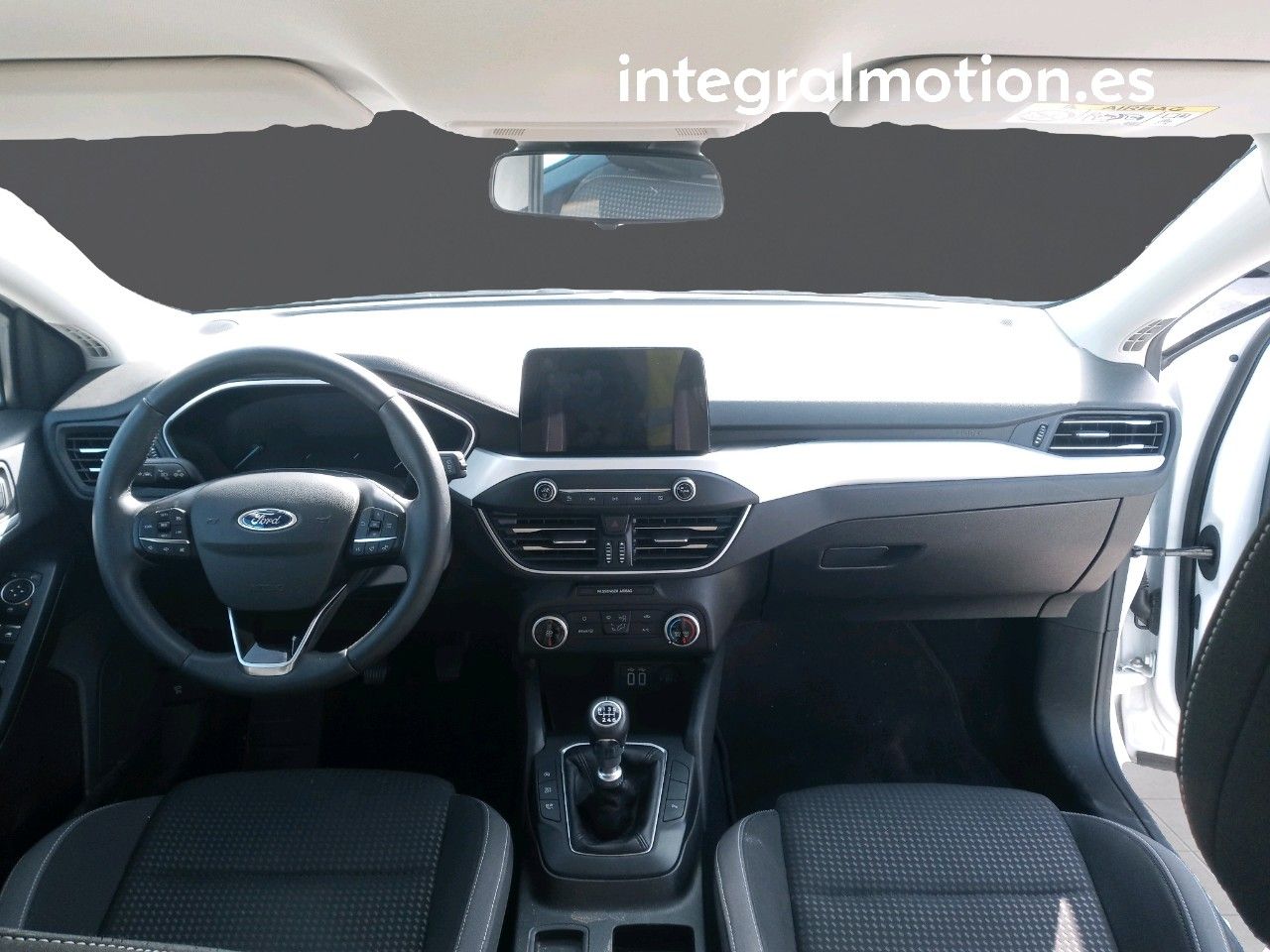 ford focus 2021 / foto grande (3)