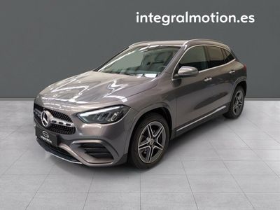 mercedes-gla-gla-250e-0