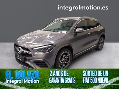 mercedes-gla-gla-250e-0