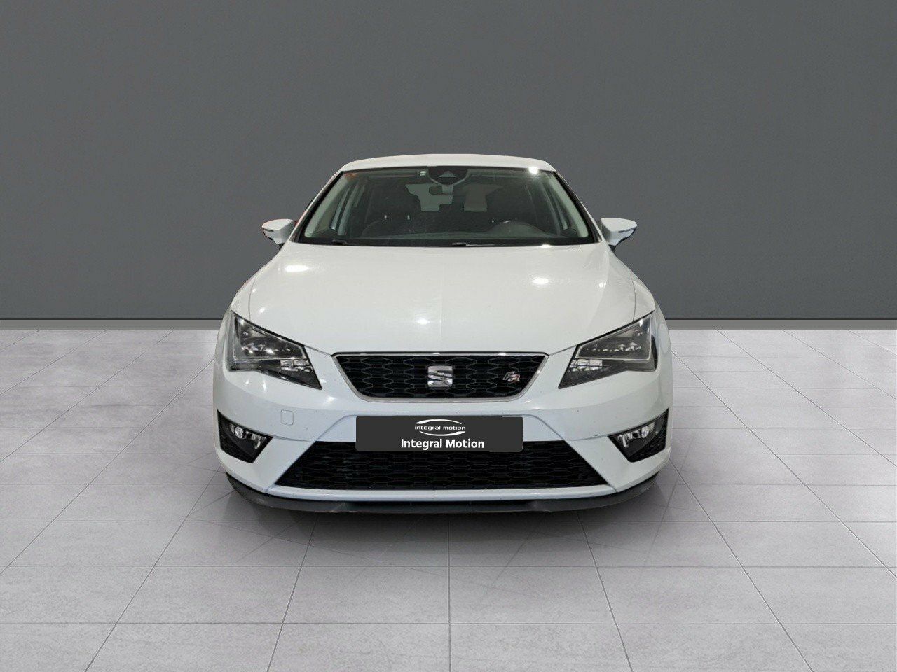 seat leon 2017 / foto grande (2)